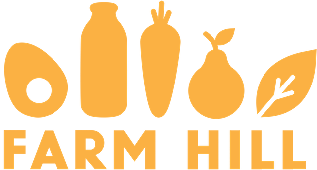 Farm-hill-San-francisco