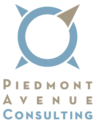 Piedmont-Avenue-Consulting-San-Mateo