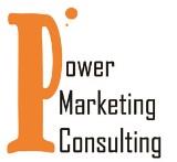 Power-Marketing-SF-Logo