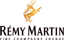 Remy-Martin-Event-San-Francisco