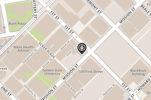 Breather-510-Mission-Street-San-Francisco