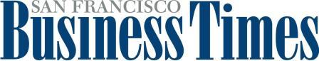 sf-business-times