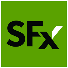 signalSFX-logo