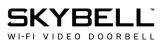 skybell-logo