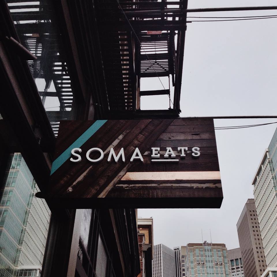 soma-eats