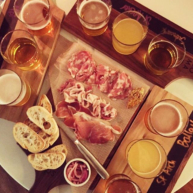 soma-eats-tasting-board