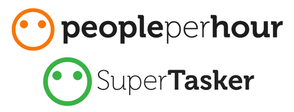 supertasker-logo