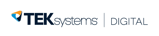 TEKsystems