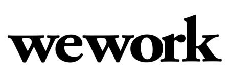 WeWork-logo