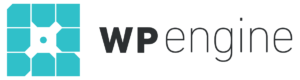 wp-engine-code