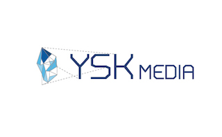 YSK-Media