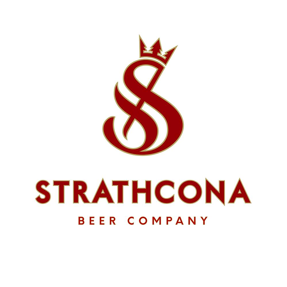Strathcona