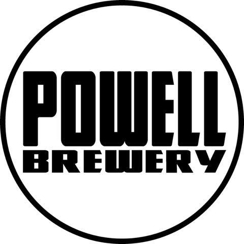 Powell Brewing