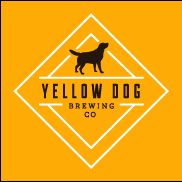 Yellow Dog