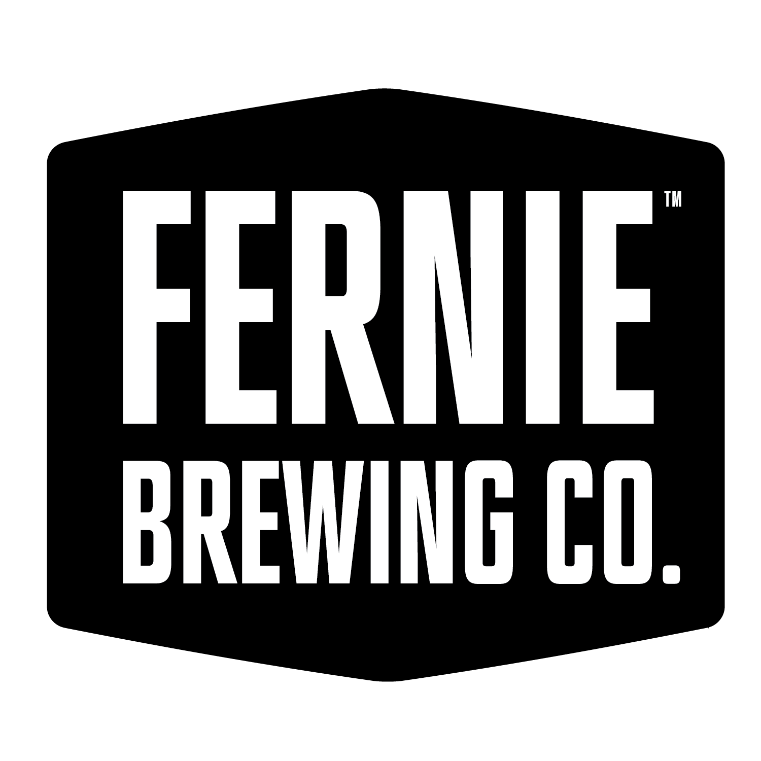 Fernie