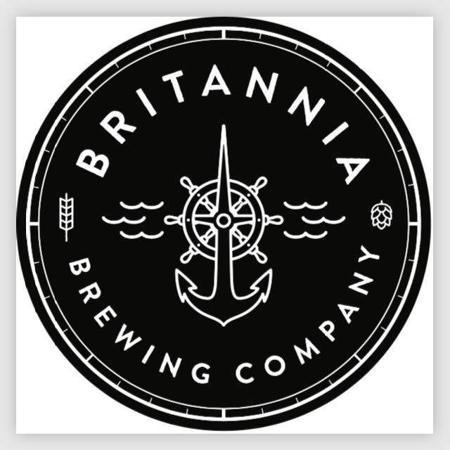 Britannia