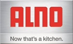 Alno-logo