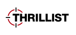 Thrillist logo
