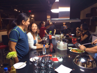 WokStar-Alno-cookingclass
