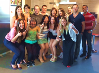 WokStar-Alno-cookingclass-6.28.14