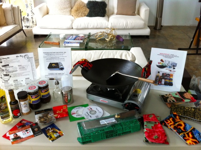 WokStar-Kit-Bundle