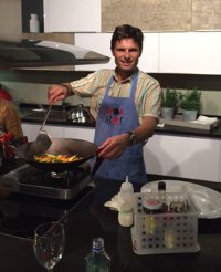 WokStar-Phillippe-stirfry