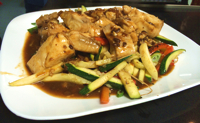 WokStar-Tilapia-cookingclass
