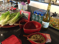 WokStar-Vouvray-Fijiwater-cookingclass