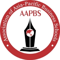 AABPS Logo