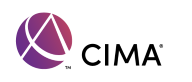 https://www.cimaglobal.com/