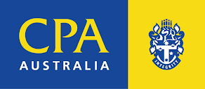 https://www.cpaaustralia.com.au