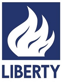 Liberty