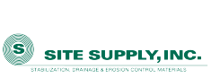Site Supply small logo