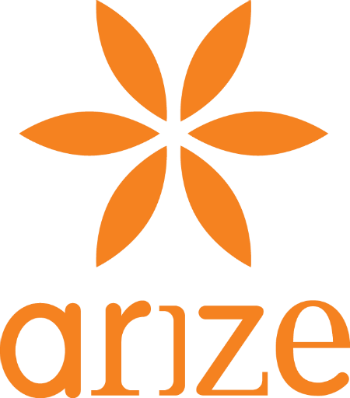 Arize