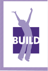 BUILD