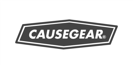 Causegear
