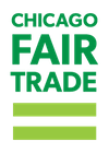 Chicago Fair Trade