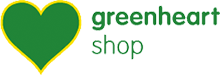 Greenheart shop