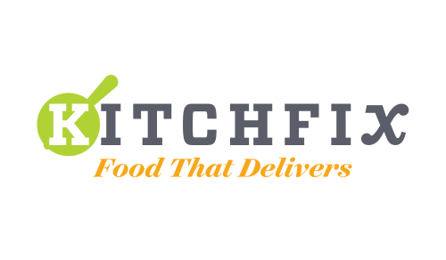 Kitchfix