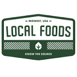 Local Foods