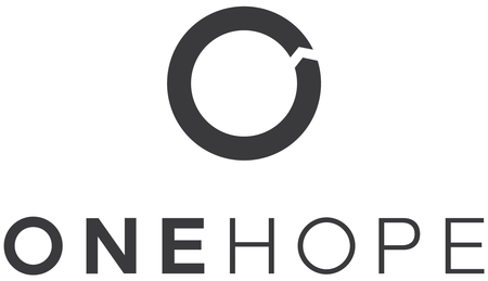 ONEHOPE