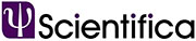Scientifica logo
