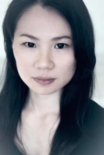 Jenny Lu