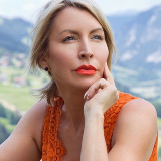 heather mills
