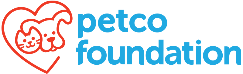 Petco Foundation