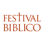 festival biblico