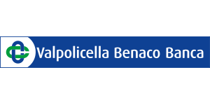 Valpolicella Benaco Banca