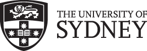 universityofsydneylogomono.jpg