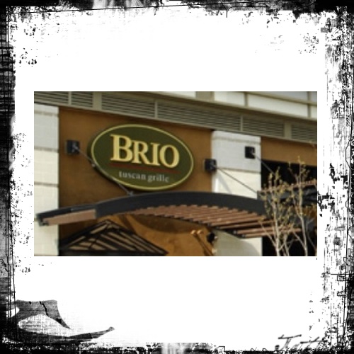 Brio