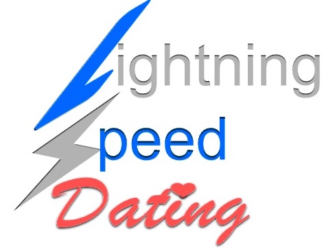 Dating